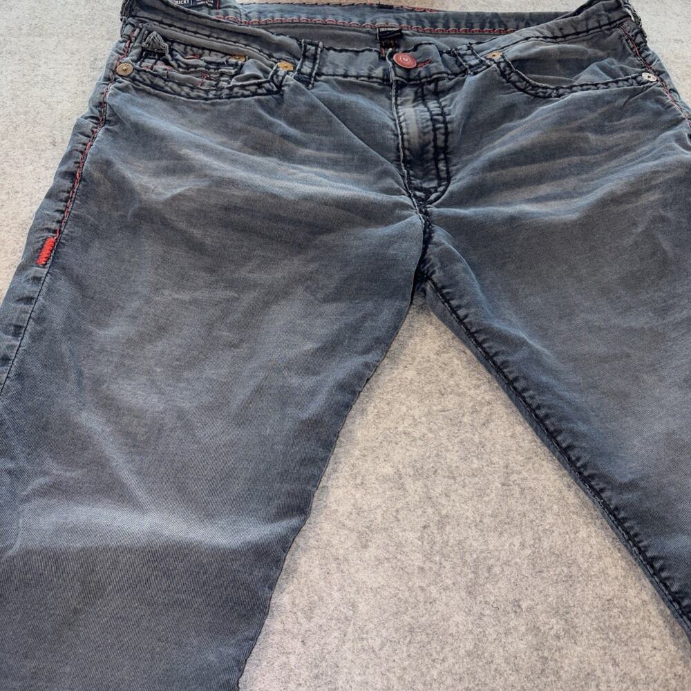 true religion ricky relaxed straight 42